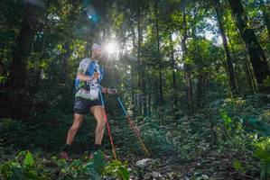 BIB: 3073
                            <button type="button" onclick="openModal(15907841)" class="btn btn-primary btn-sm float-right btn-popup" data-toggle="modal" data-target=".modal-high-quality">
                        <i class="fas fa-shopping-cart"></i> Add to Cart
                    </button>
                                            <button type="button" onclick="isThisMe(15907841, true)" class="btn btn-success btn-sm float-right btn-popup btn-isme hidden" data-toggle="tooltip" data-placement="bottom" title="นี่คือรูปของคุณใช่ไหม คลิกที่นี่เพื่อเอาเข้าอัลบั้ม">
                        <i class="fas fa-plus"></i> Add to album
                    </button>
                    <button type="button" onclick="isThisMe(15907841, false)" class="btn btn-warning btn-sm float-right btn-popup btn-isnotme hidden">
                        <i class="fas fa-ban"></i> Remove from album
                    </button>